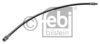 FEBI BILSTEIN 36469 Brake Hose